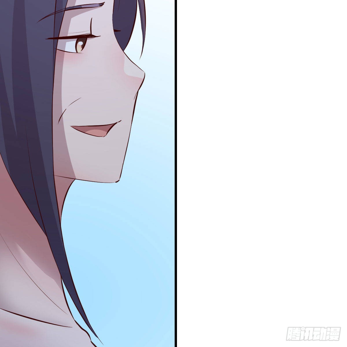 撩妹于无形10