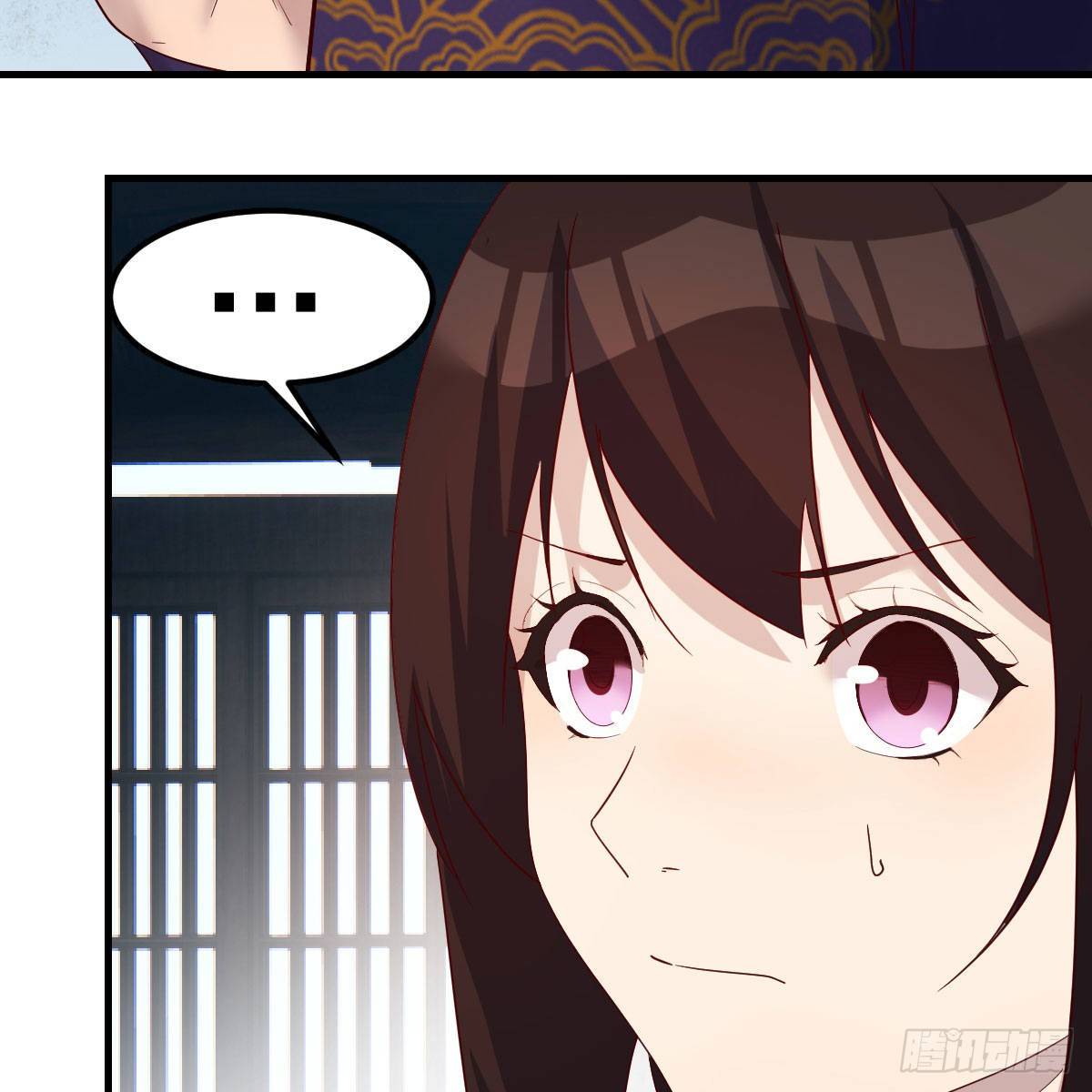 元婴期修者33