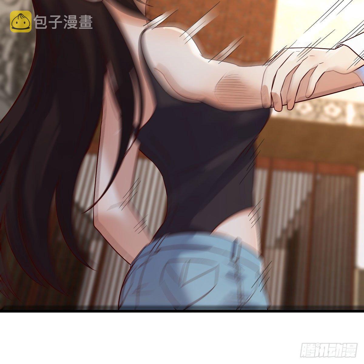 最重要的事35