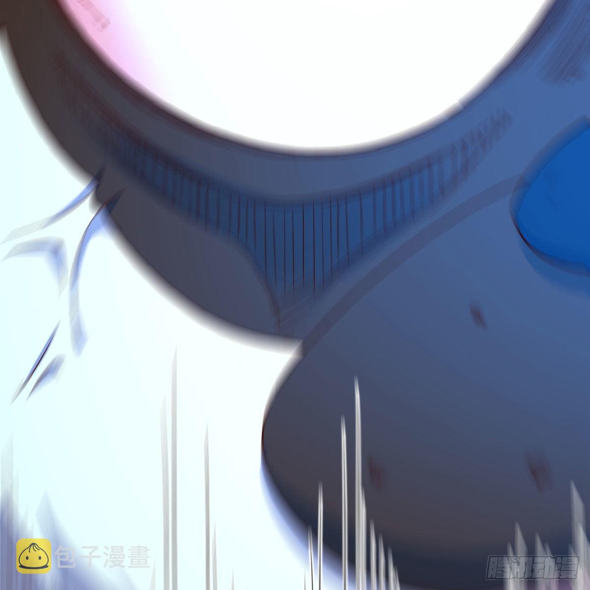 变大了！30