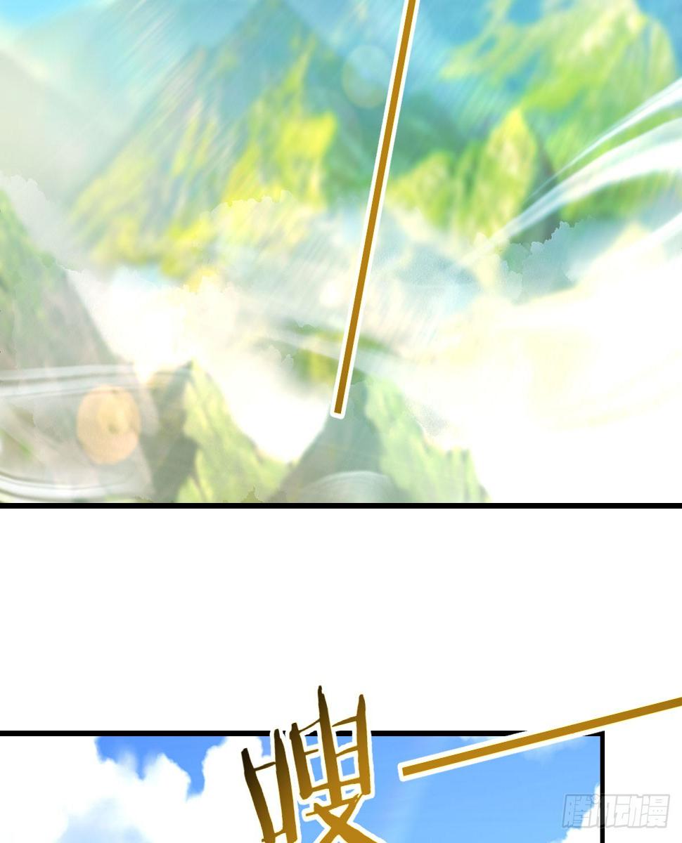 症结的关键61