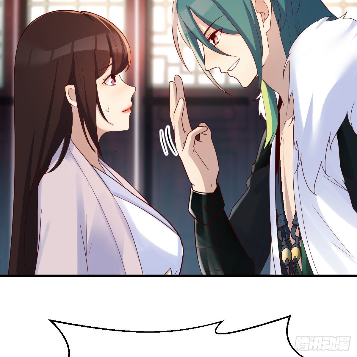 三个愿望55