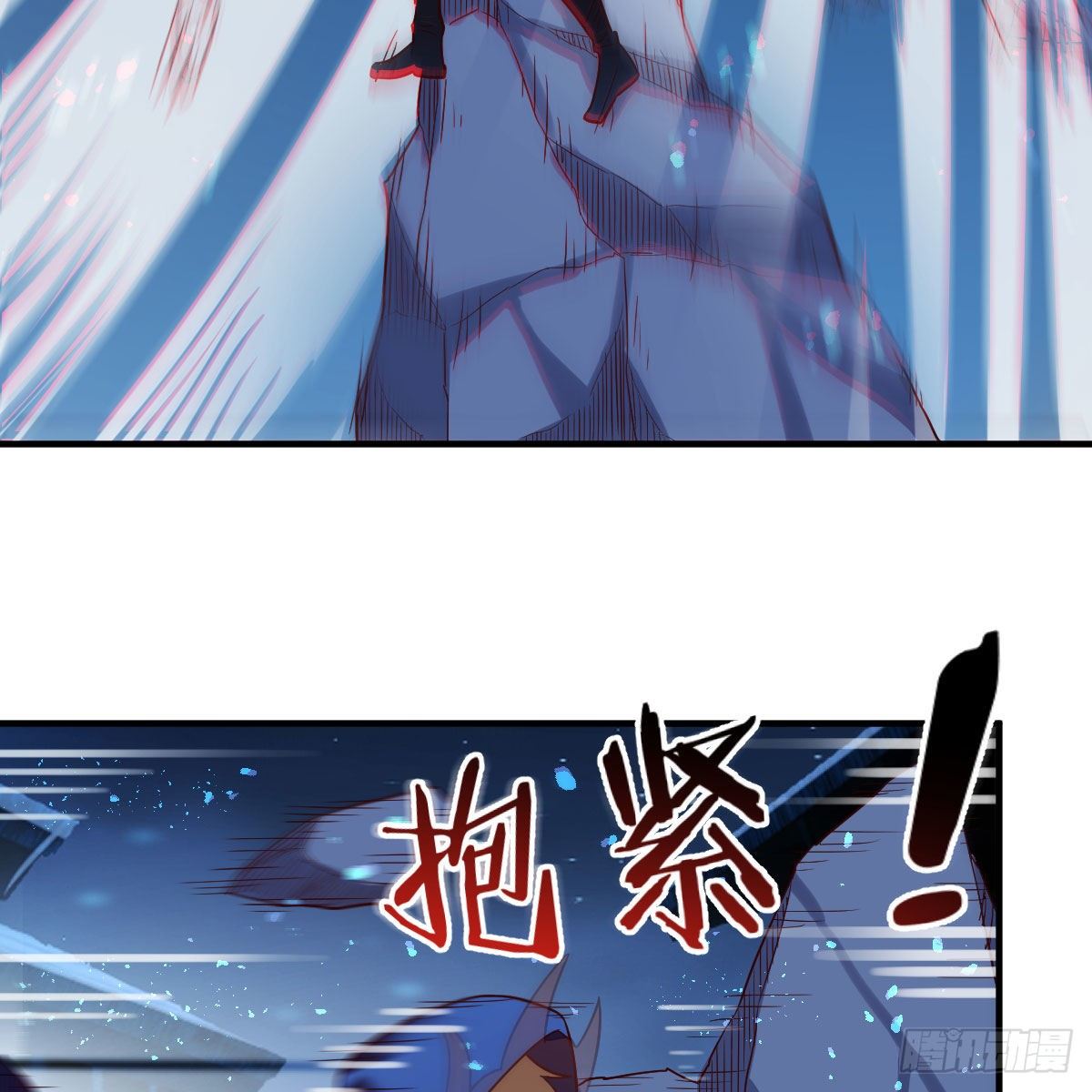 小菜一碟60
