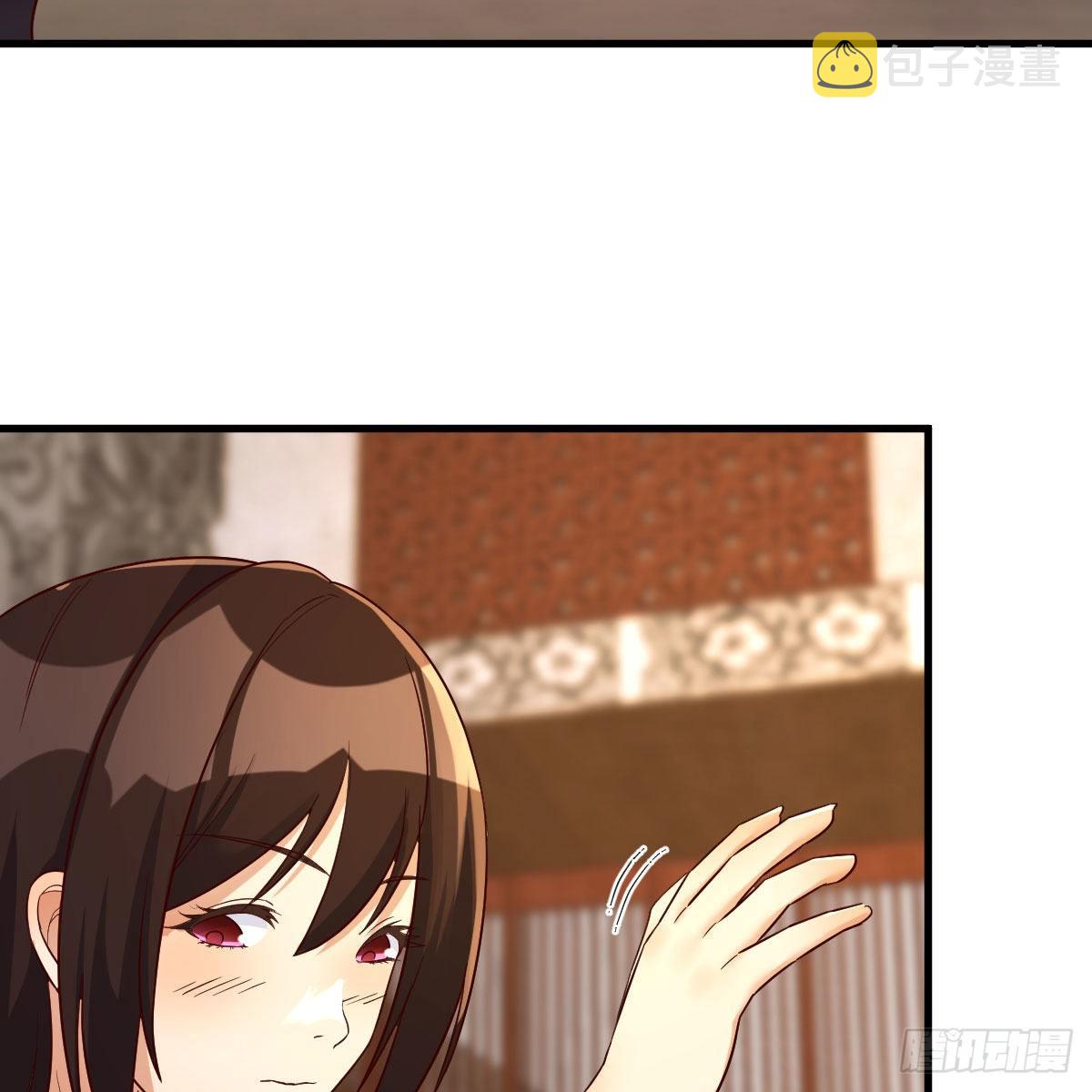 最重要的事26