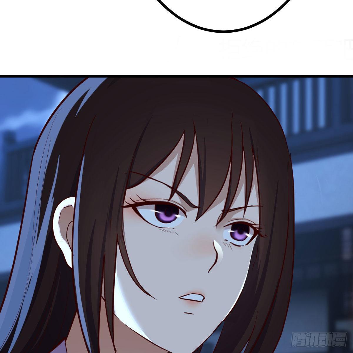 元婴期修者67