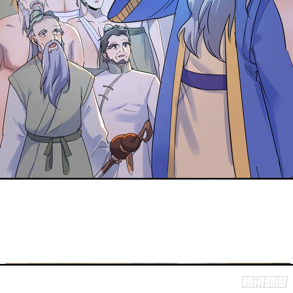 连更第十四天！88