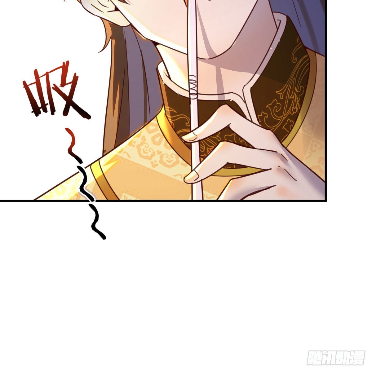 连更第十一天！64