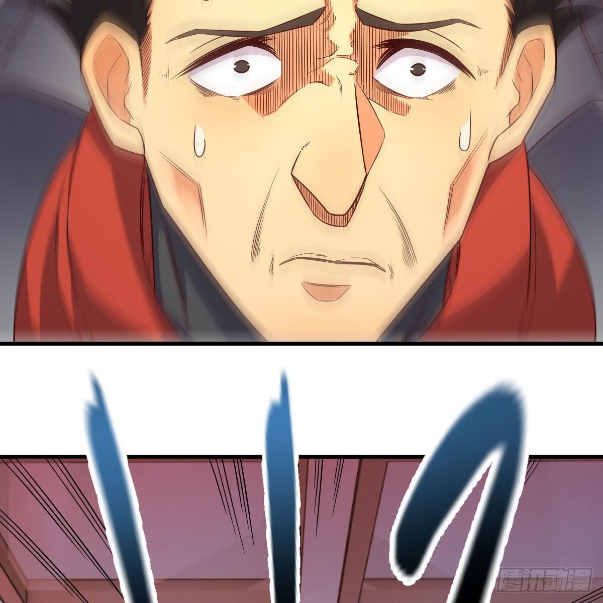 犯病了25