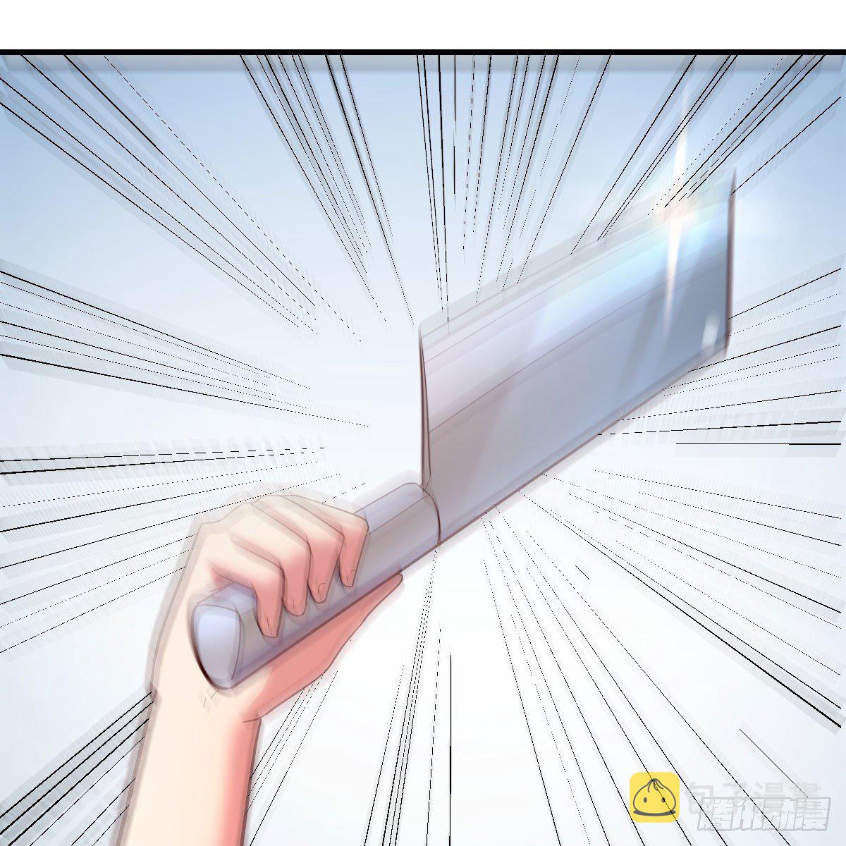 孩子饿了40