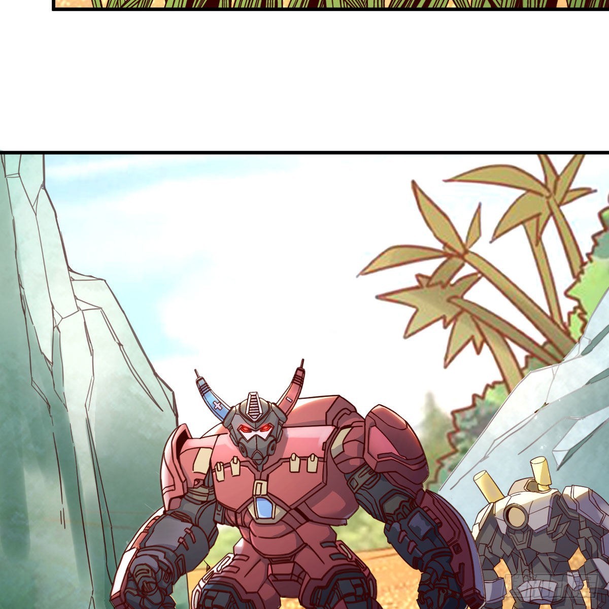 最好的尊主24