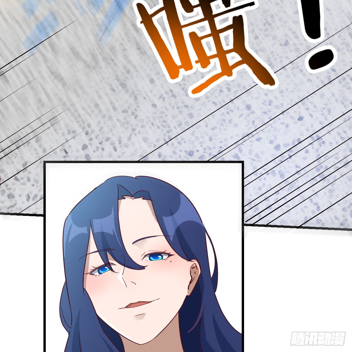 你也是孩子妈！55