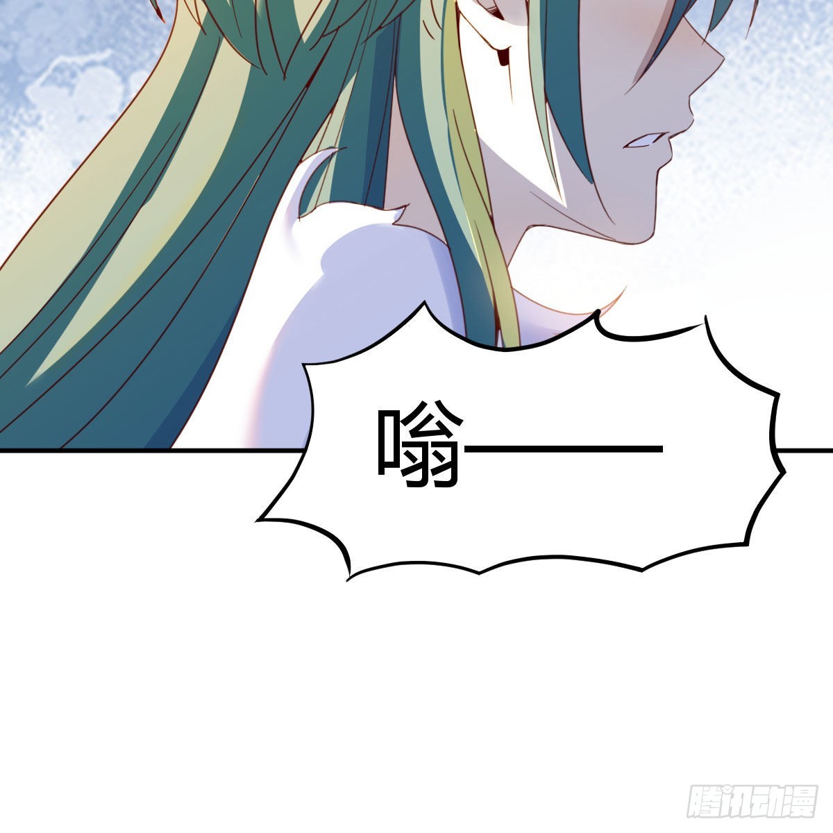 连更第十九天！14