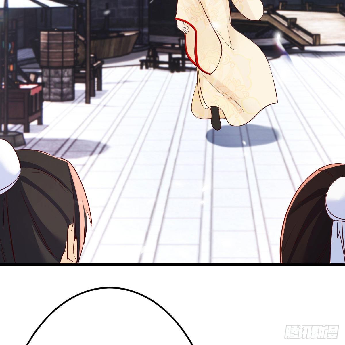 要生了！17