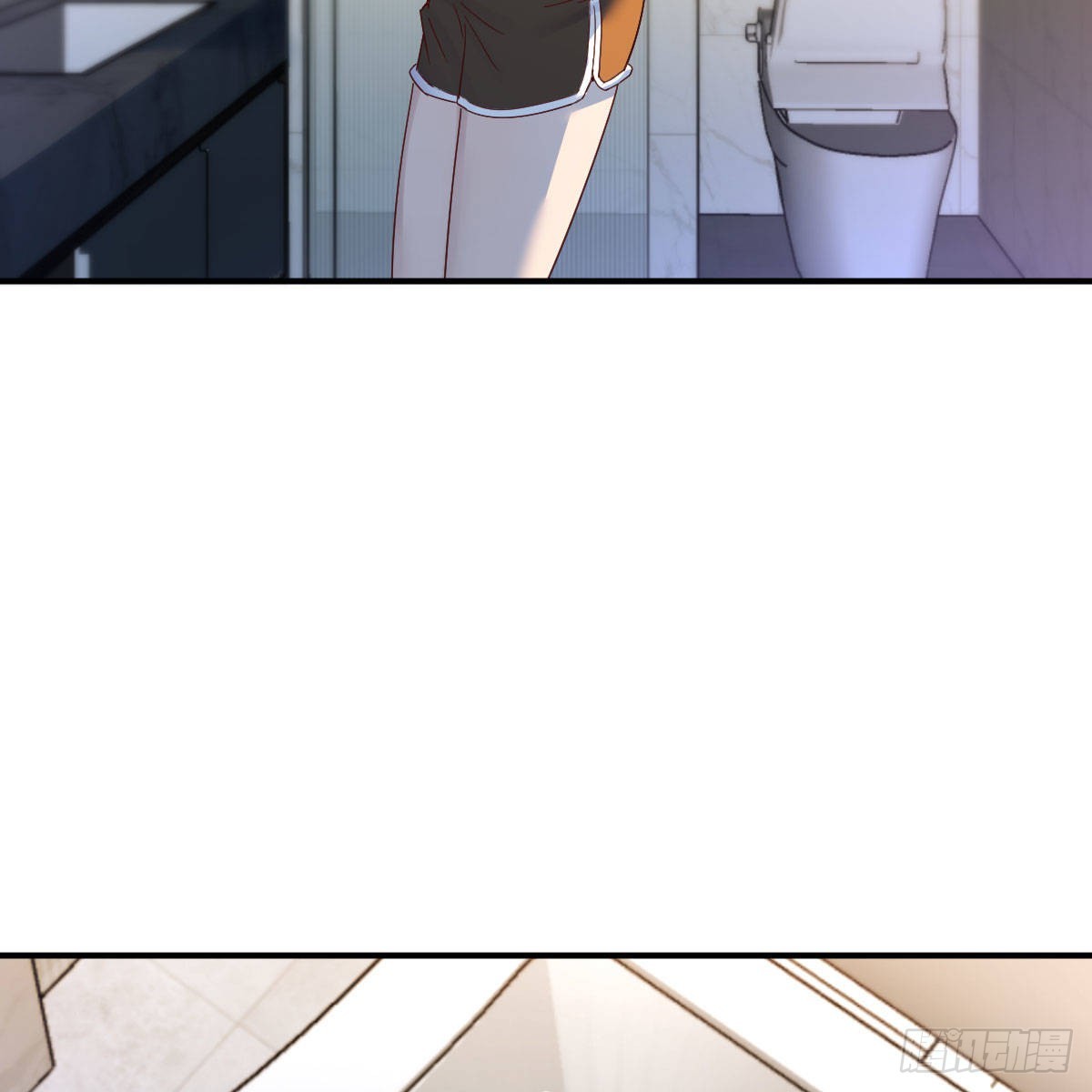 我们认识吗？8