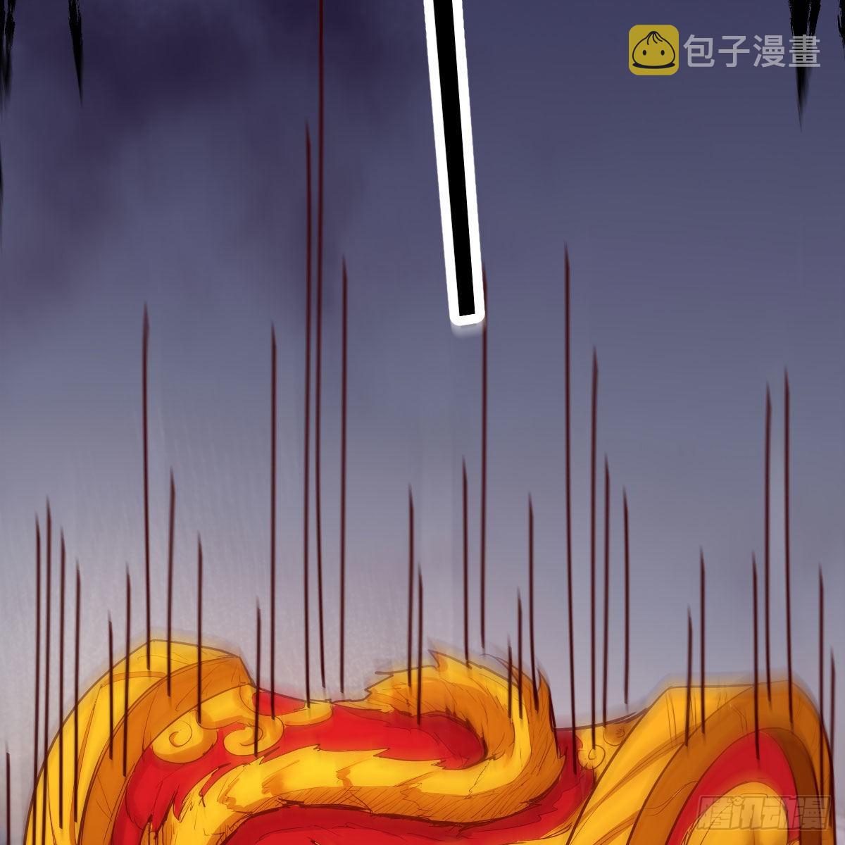 三个愿望34