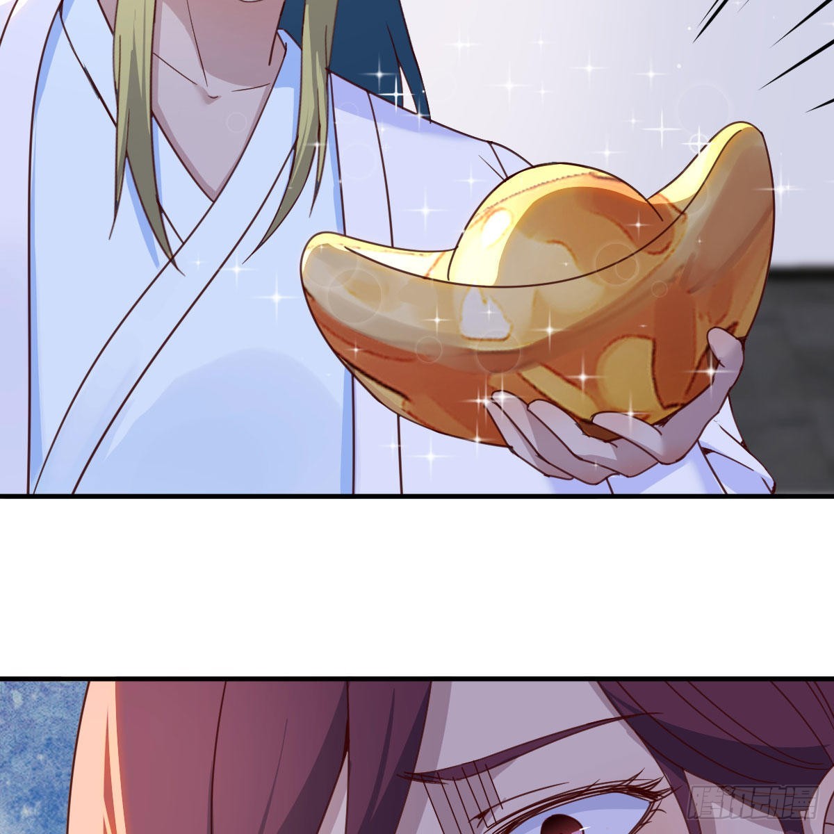 异界大陆的记忆22