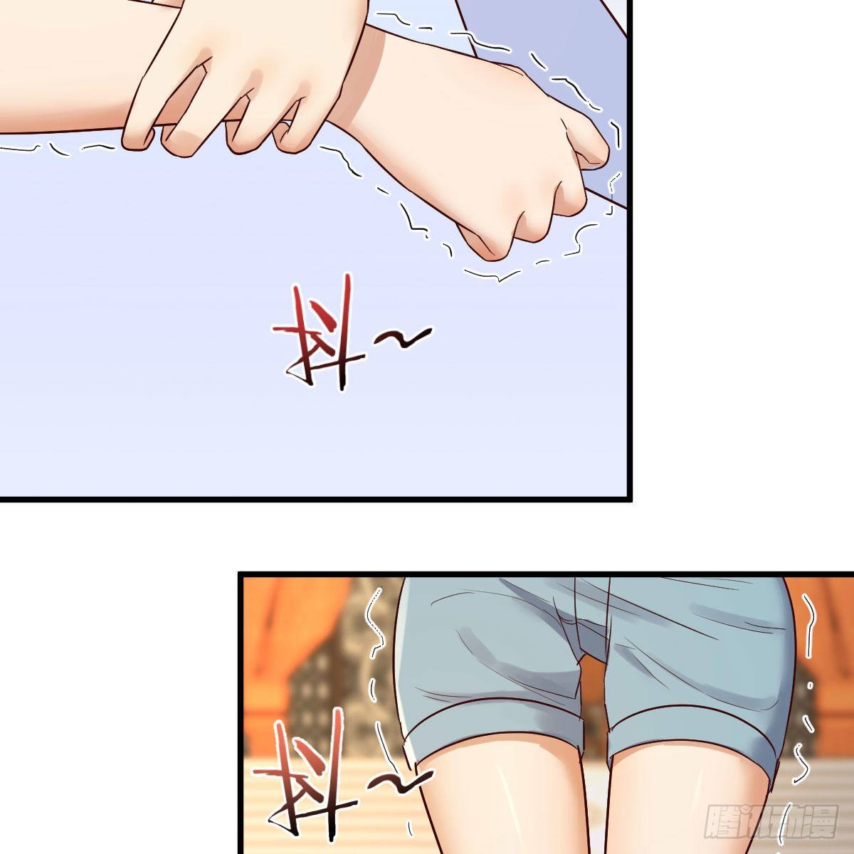 最重要的事42