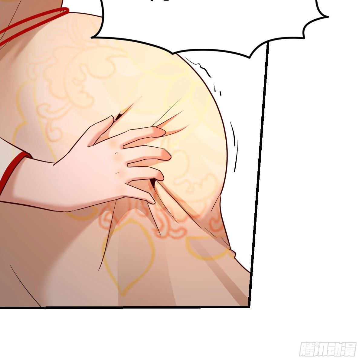 要生了！54