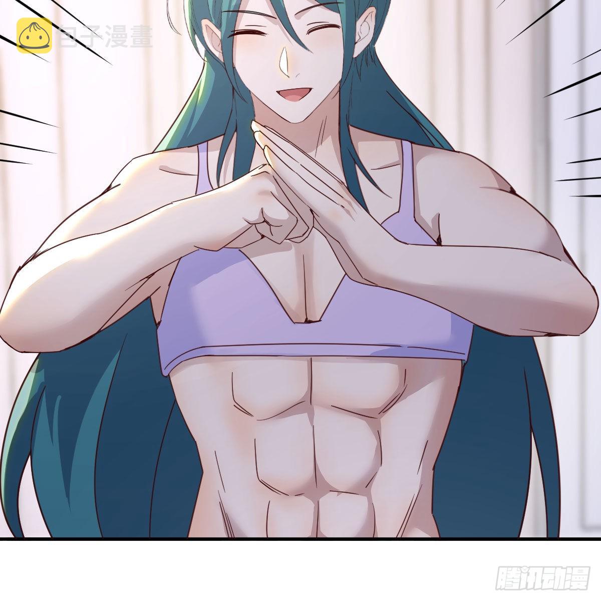 大义灭亲22