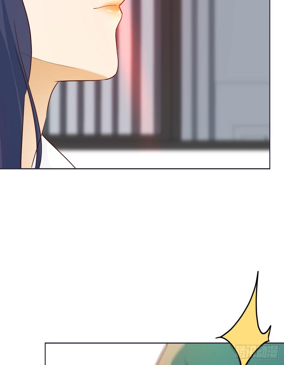 症结的关键36