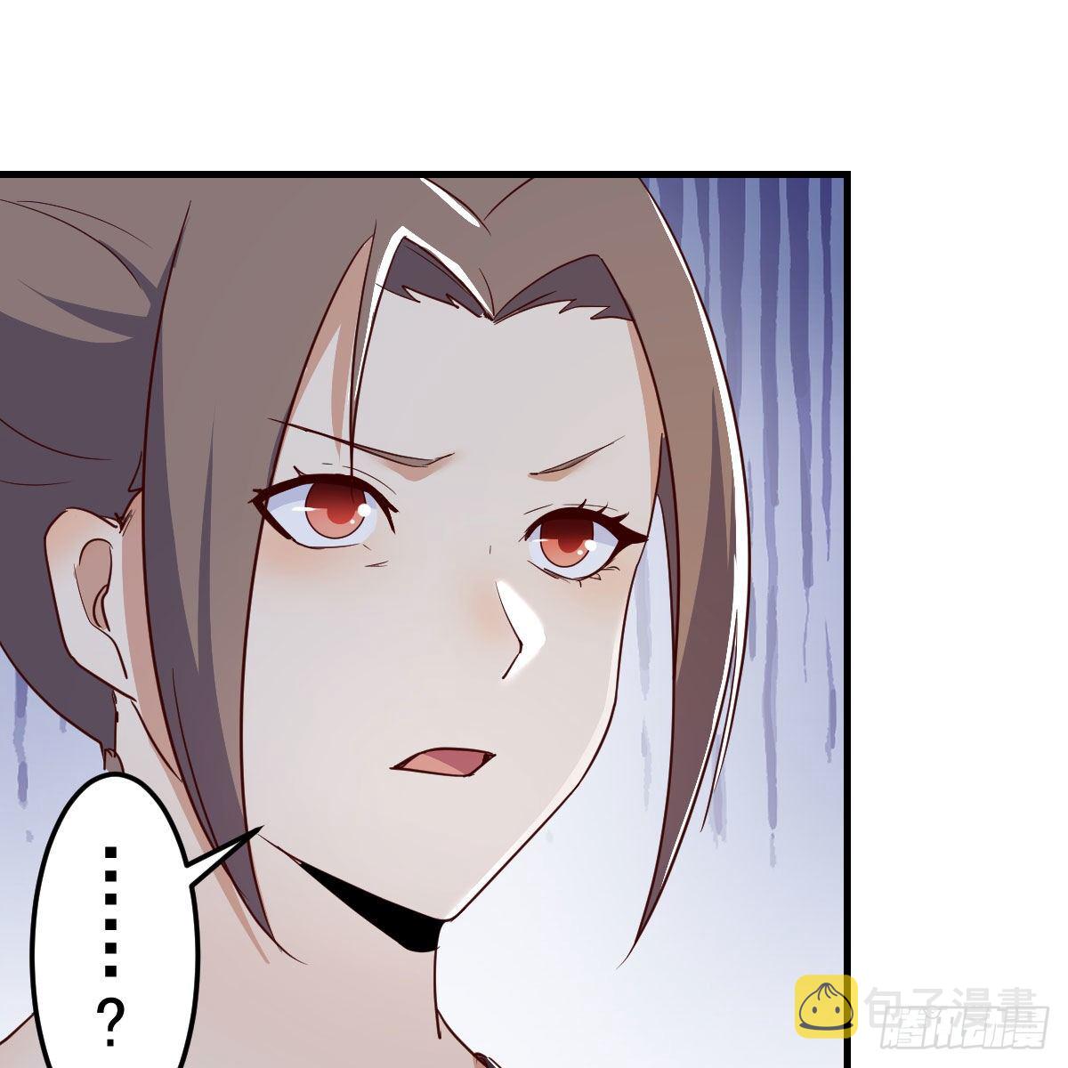 为什么要这样53