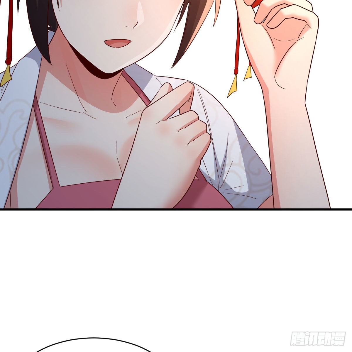 演技大赏57
