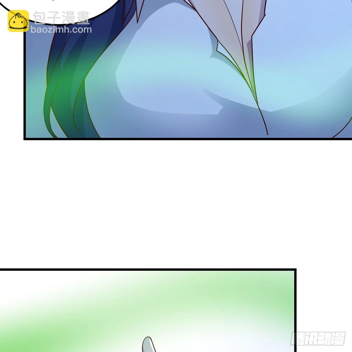 直播了？20