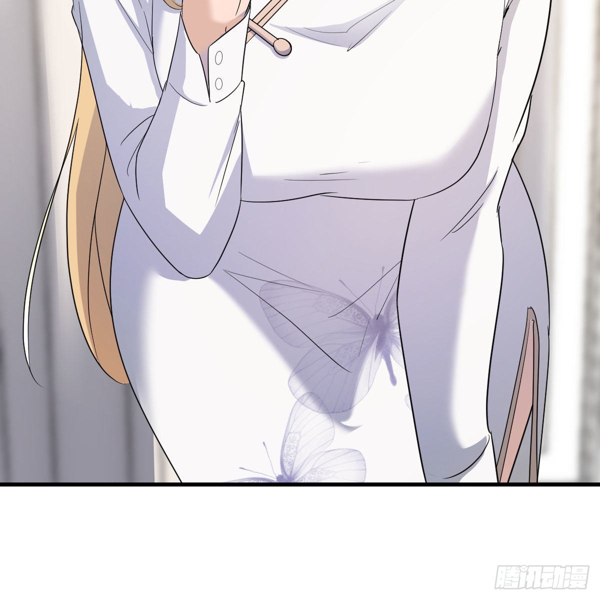 大义灭亲49