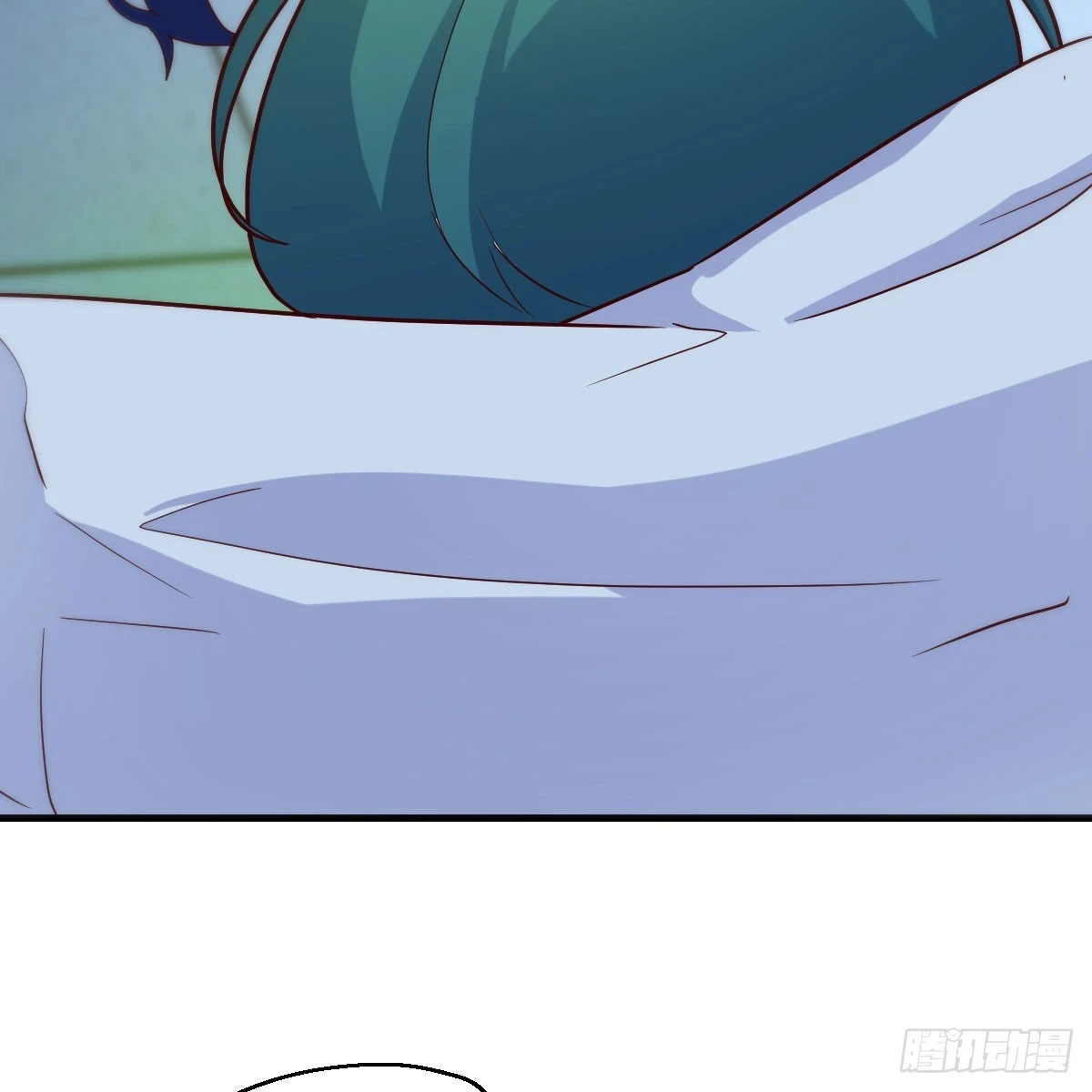 直播了？16