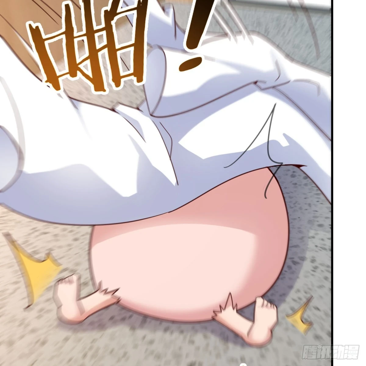 想通了31