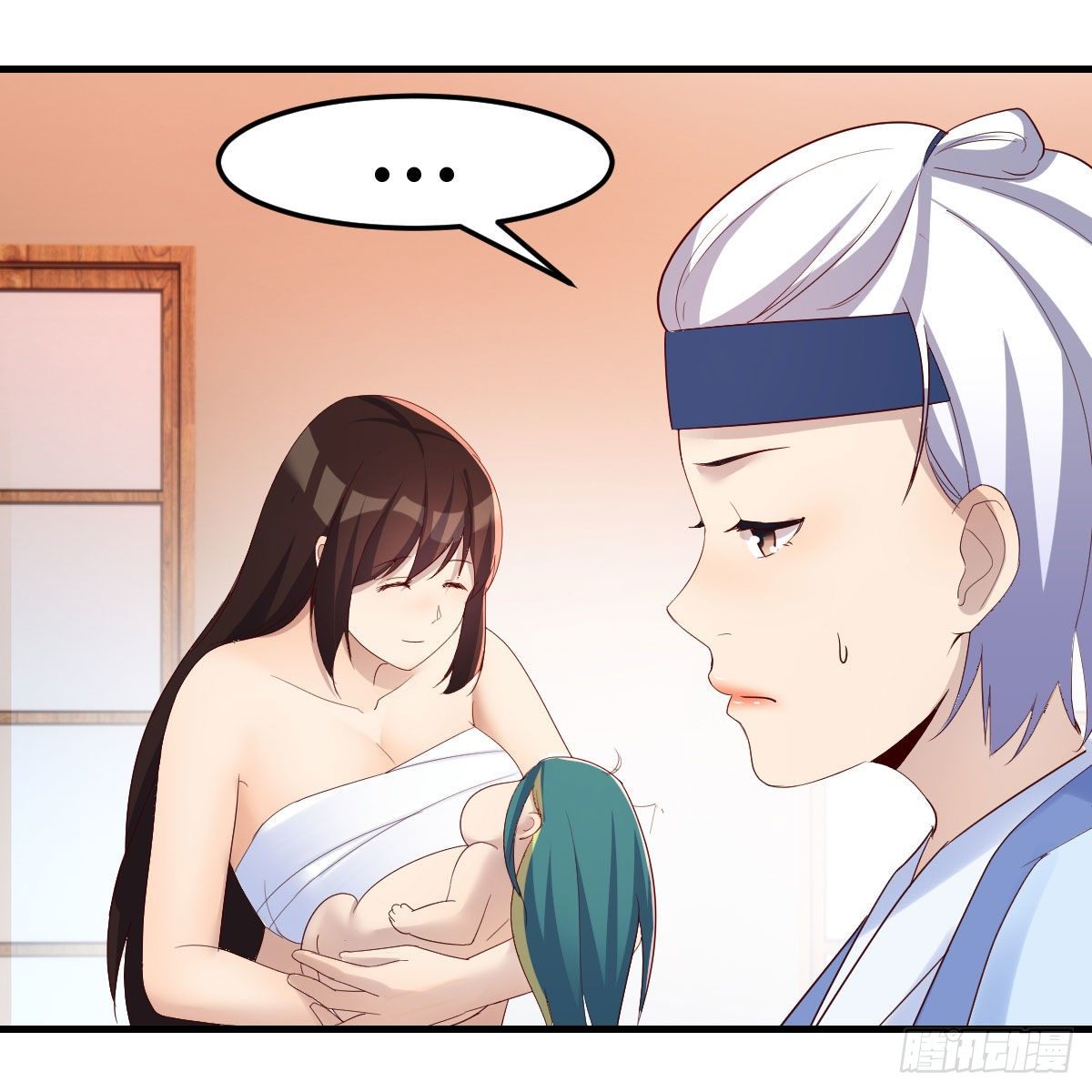 一波又起38