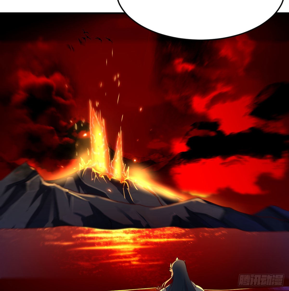 无敌邦邦辣椒6