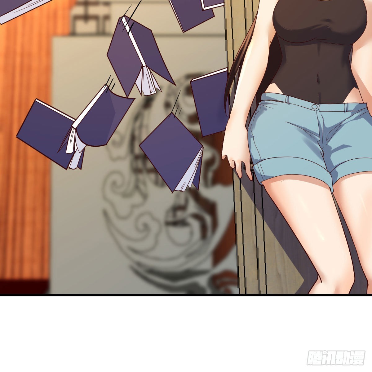名册25