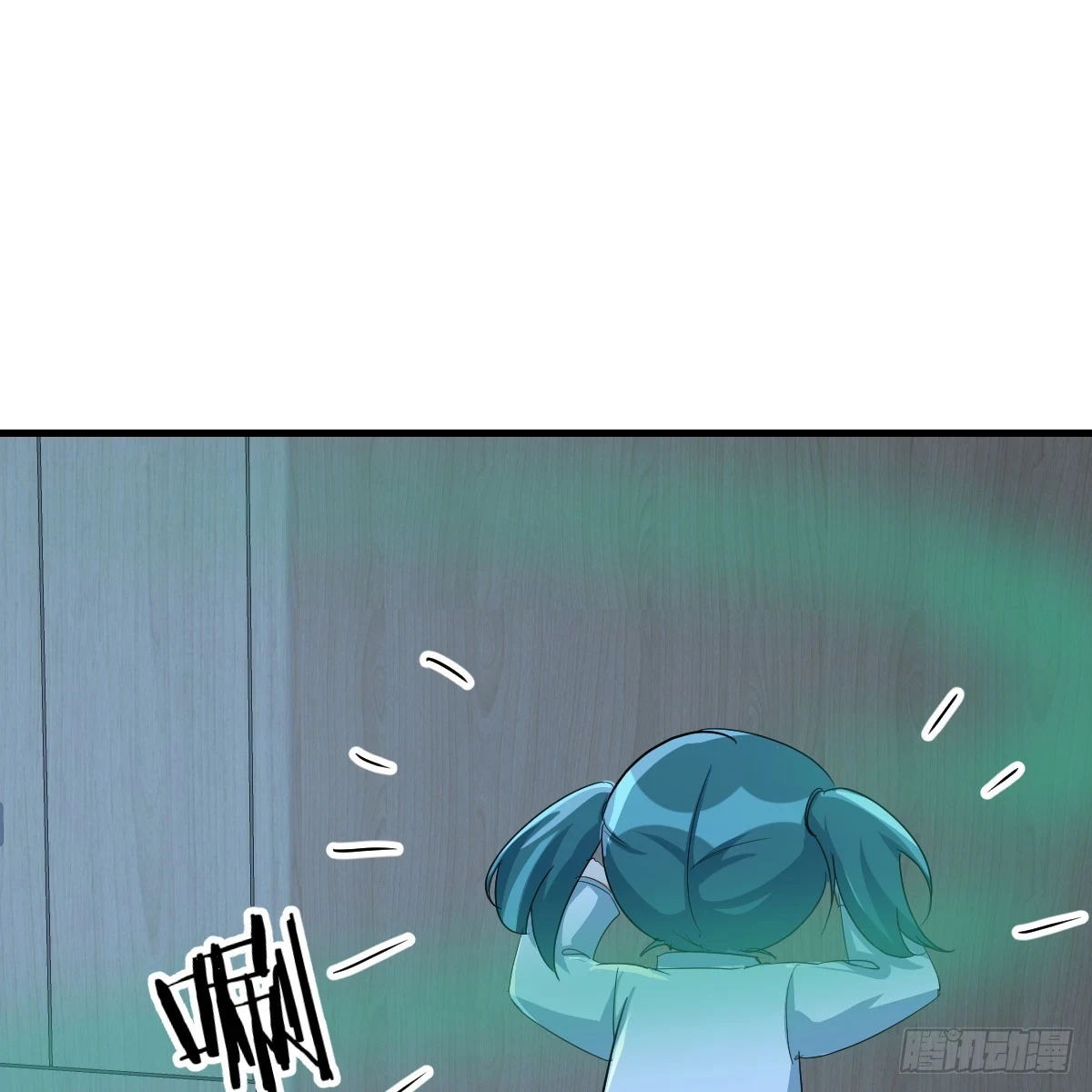 直播了？39