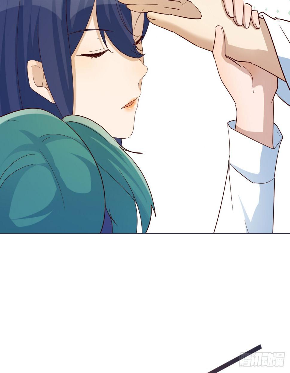 症结的关键34