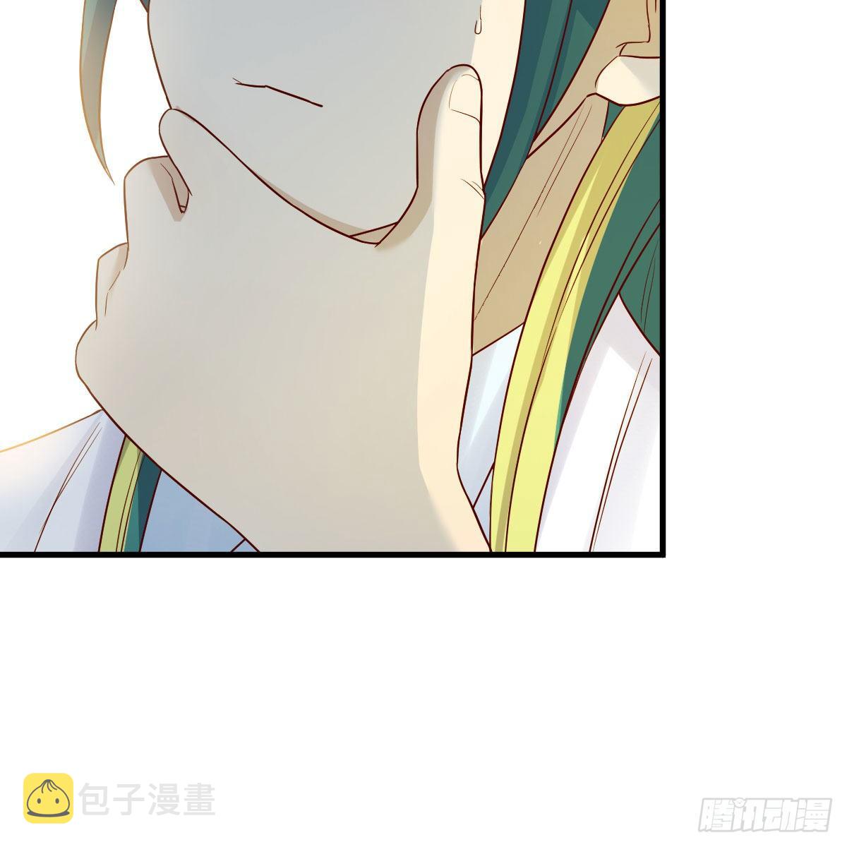 双修有望？74