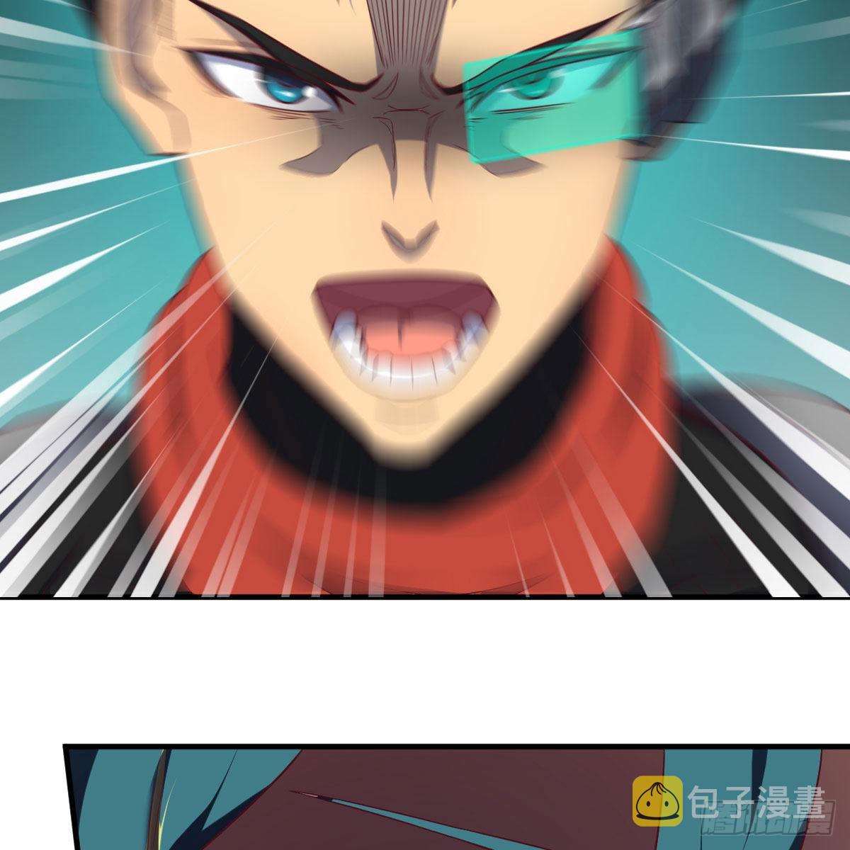 杀手锏15
