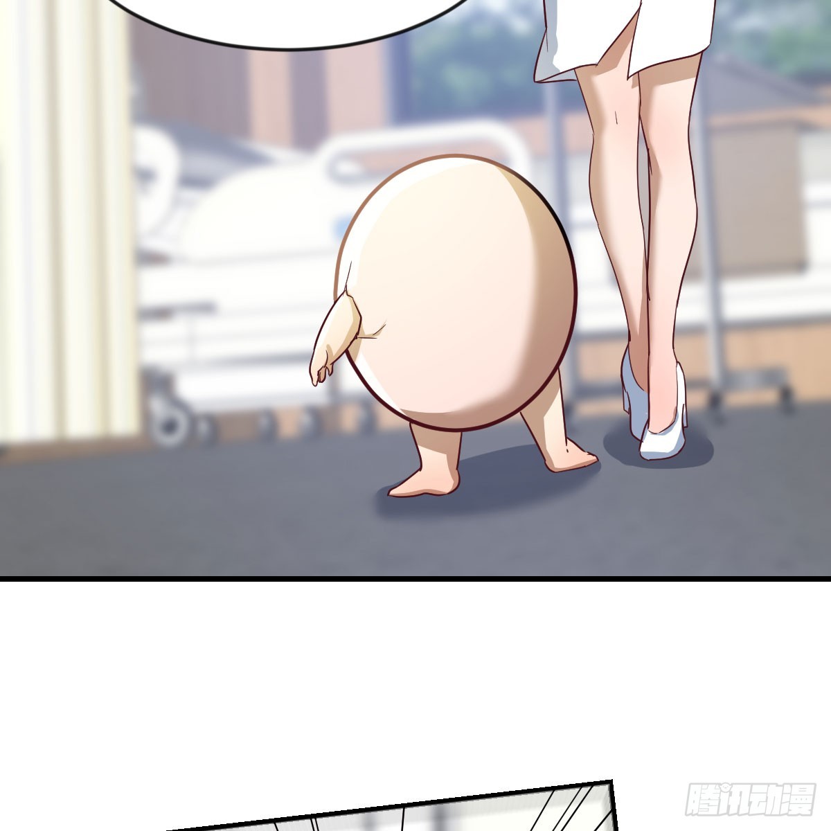 你也是孩子妈！51