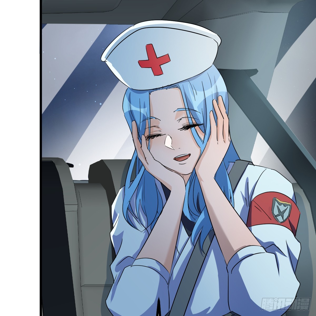 证据19