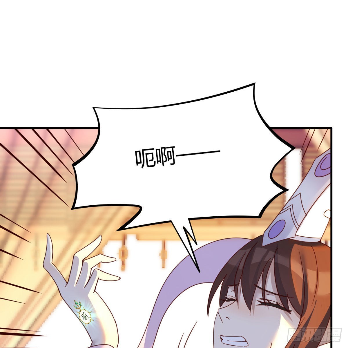连更第七天！50