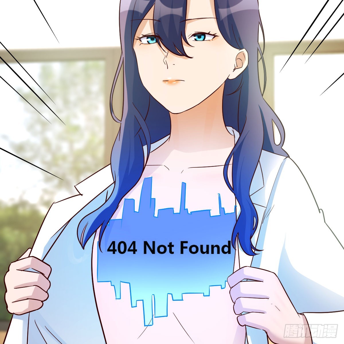 拿捏了33