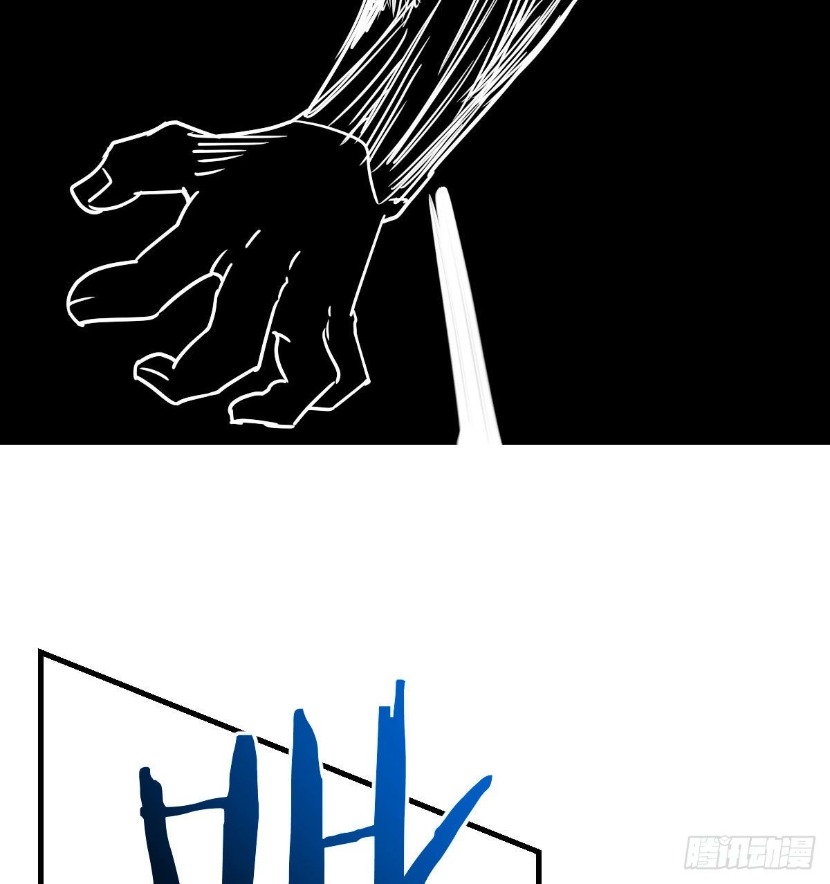 老规矩95
