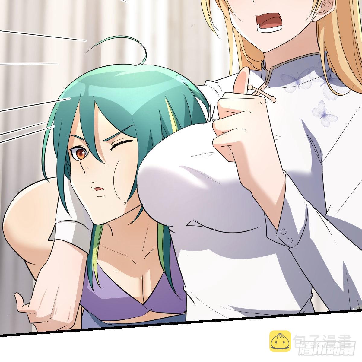大义灭亲58