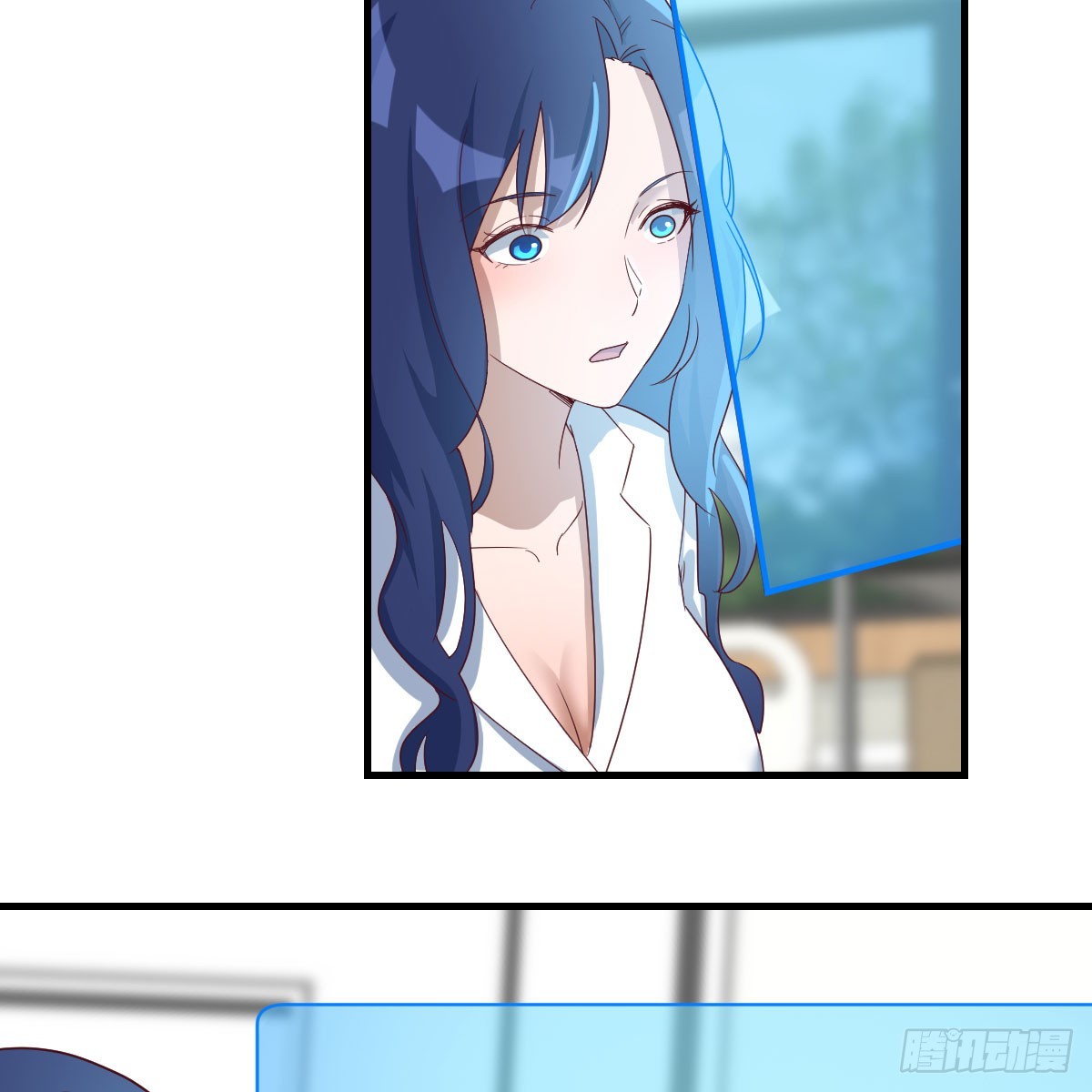 你也是孩子妈！62