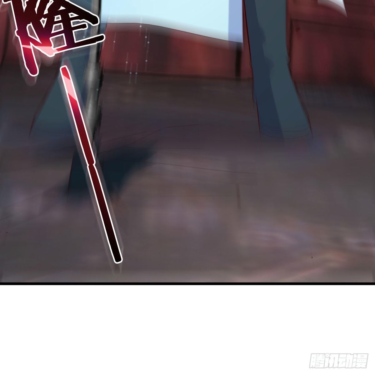 为什么要这样22