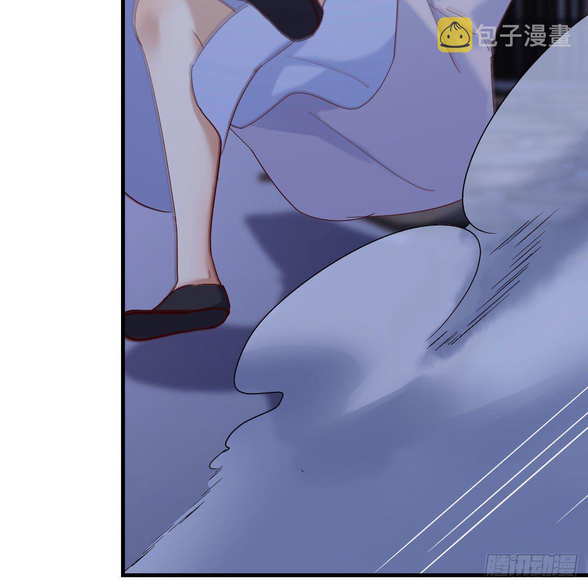 变大了！9
