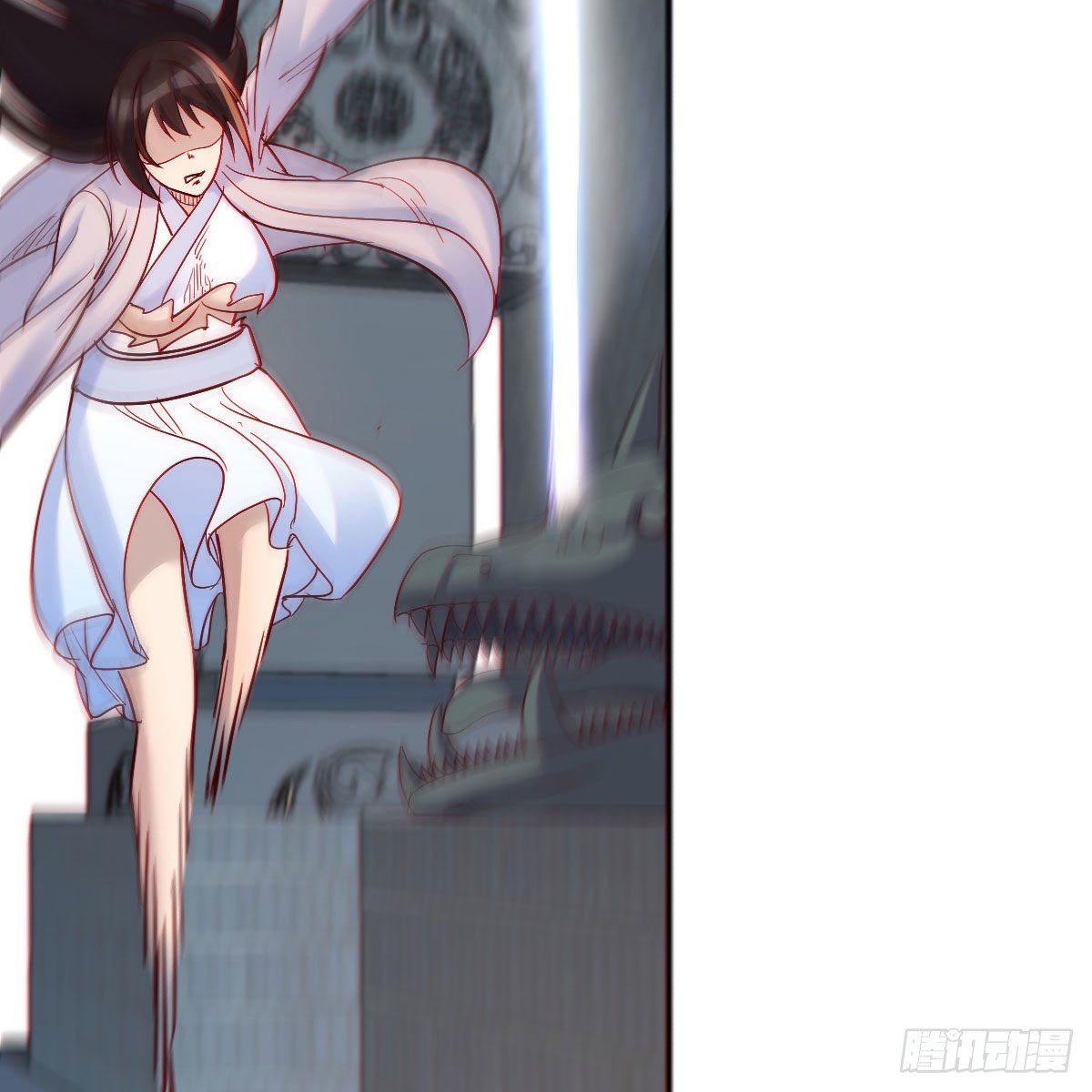 大受震撼81