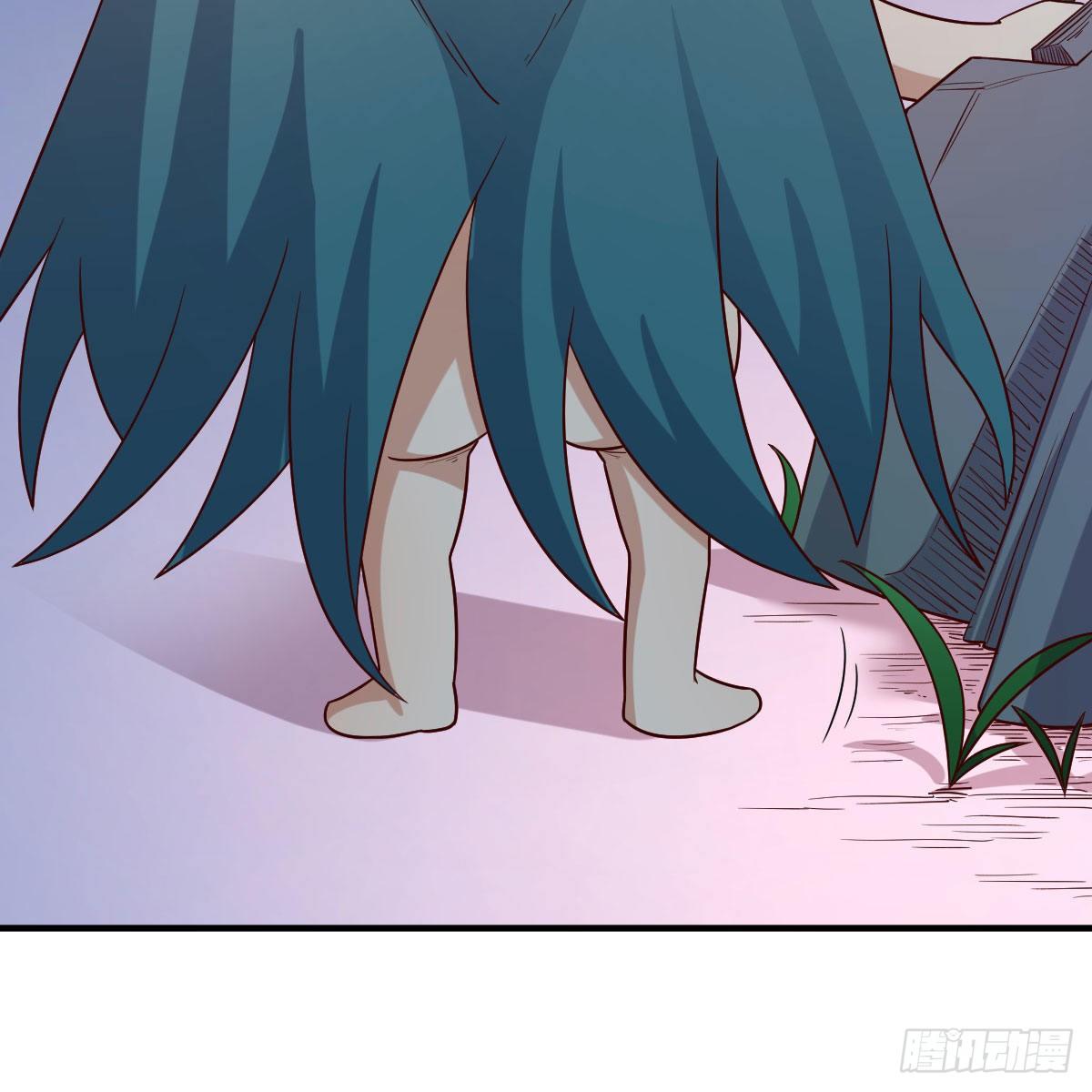 鬼血藤37