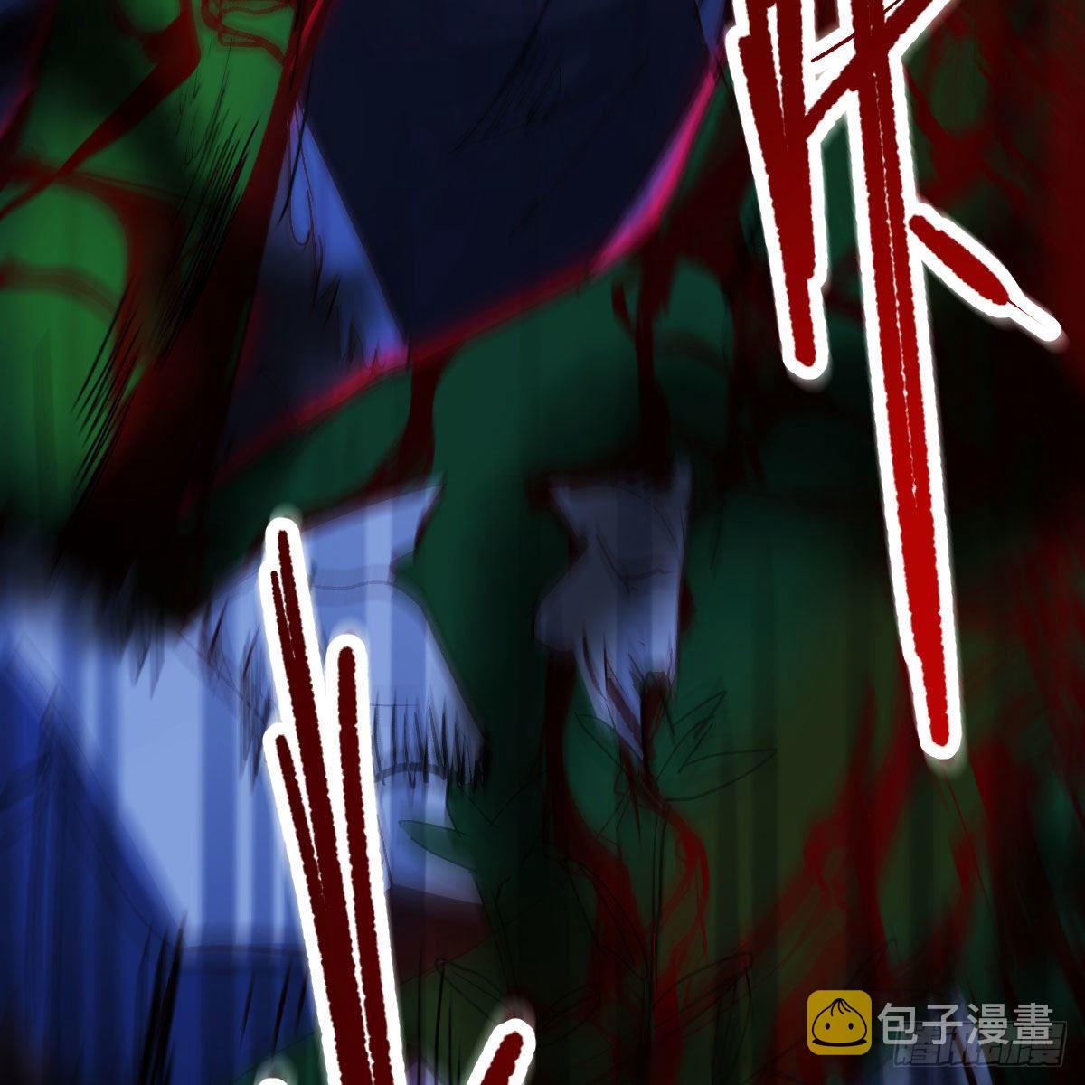 鬼血藤57