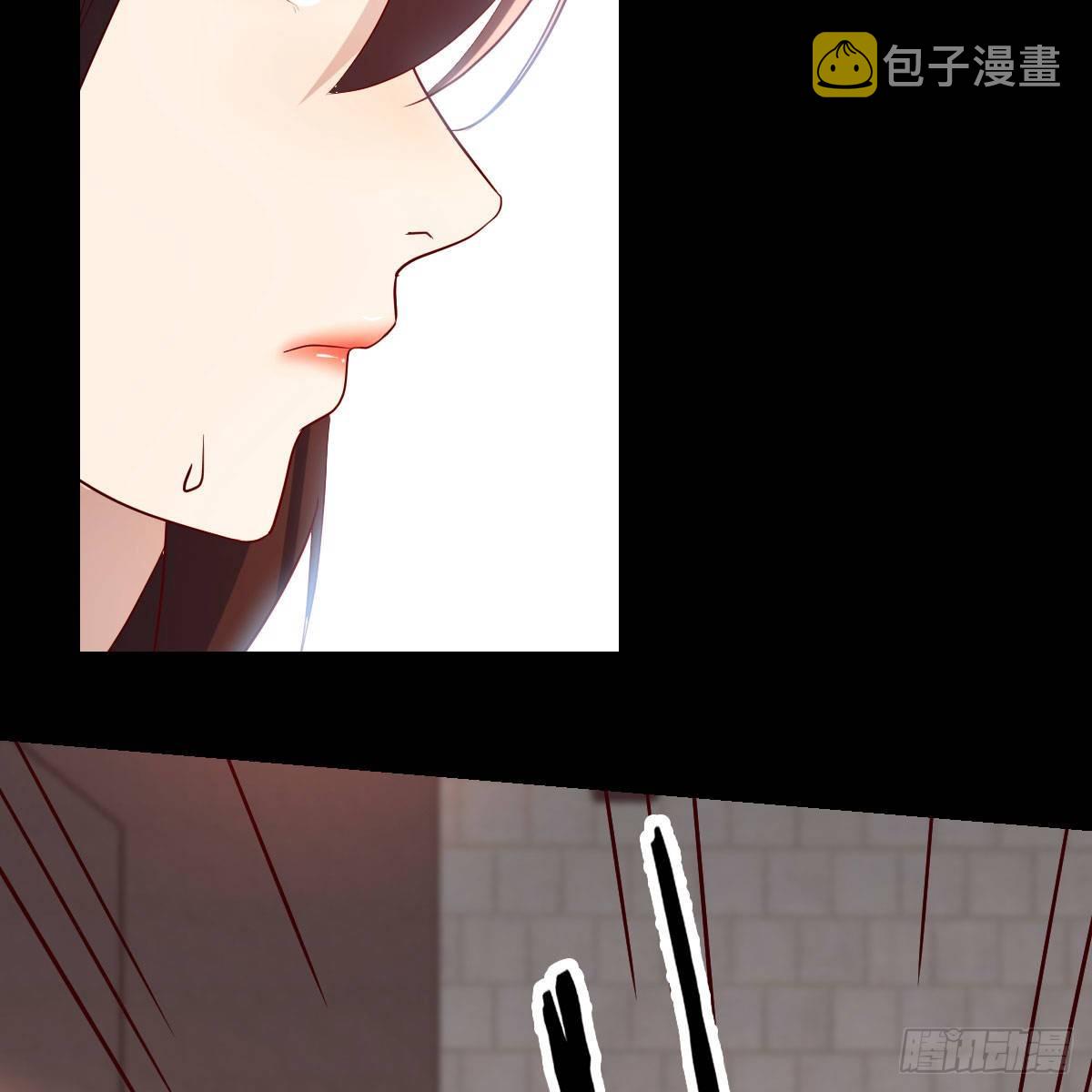 缘分天注定36
